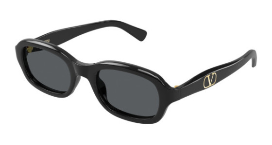 Valentino VG0010S Sunglasses