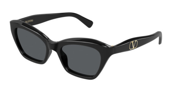 Valentino VG0009S Sunglasses