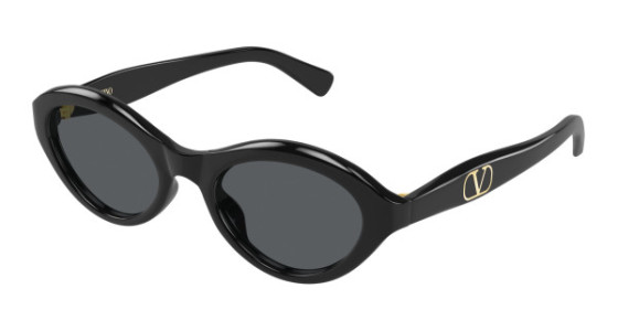 Valentino VG0008S Sunglasses