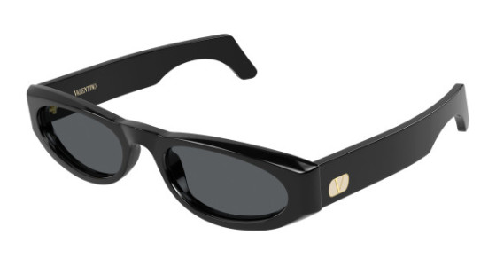 Valentino VG0007S Sunglasses
