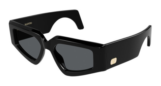 Valentino VG0006S Sunglasses
