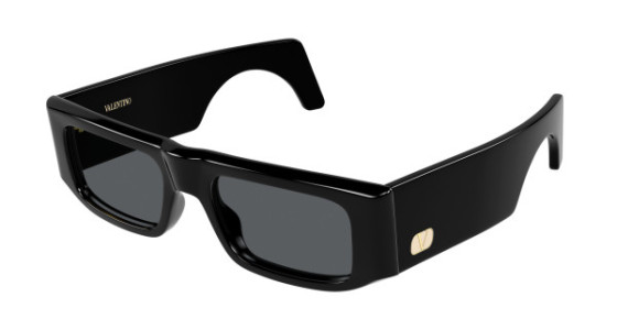 Valentino VG0005S Sunglasses