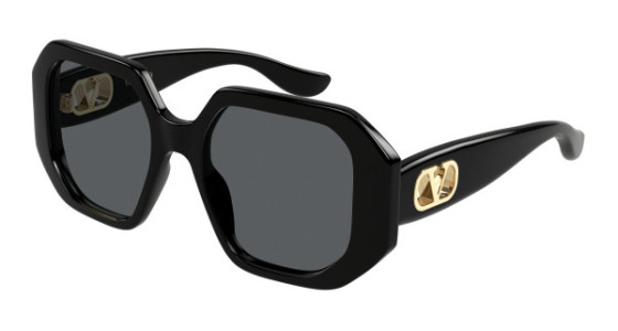Valentino VG0003SA Sunglasses