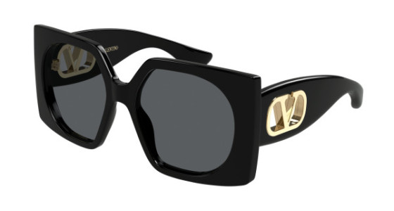 Valentino VG0002S Sunglasses