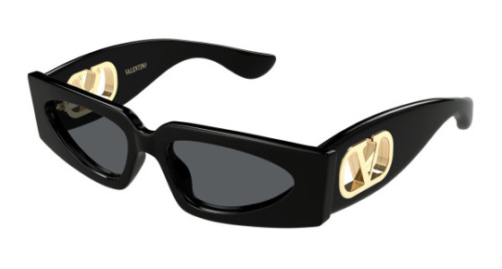 Valentino VG0001S Sunglasses