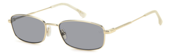 Victoria Beckham VB 1001/S Sunglasses