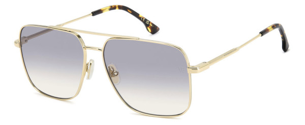 Victoria Beckham VB 1007/S/BB Sunglasses
