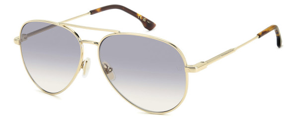 Victoria Beckham VB 1008/S/BB Sunglasses