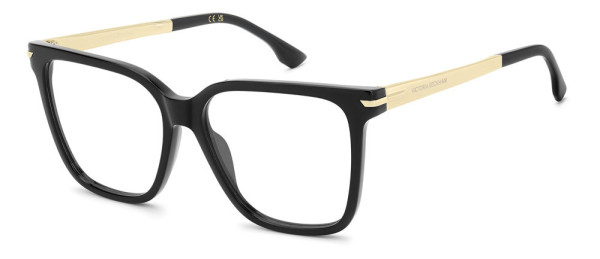Victoria Beckham VB 1009 Eyeglasses