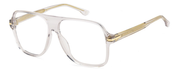 Victoria Beckham VB 1011 Eyeglasses