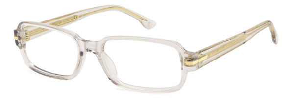 Victoria Beckham VB 1012 Eyeglasses