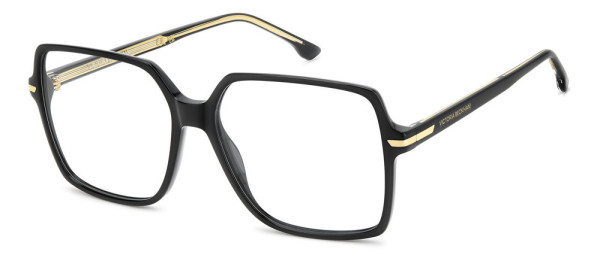 Victoria Beckham VB 1013 Eyeglasses