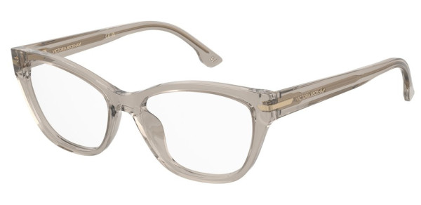 Victoria Beckham VB 1015 Eyeglasses