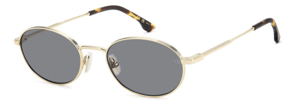 Victoria Beckham VB 1020/S Sunglasses