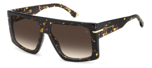 Victoria Beckham VB 7000/S Sunglasses