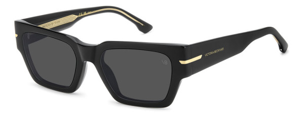 Victoria Beckham VB 7001/S Sunglasses