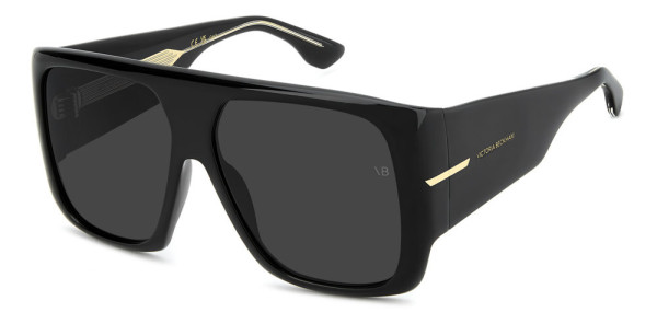 Victoria Beckham VB 7007/S Sunglasses