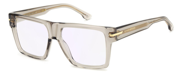Victoria Beckham VB 7010 Eyeglasses