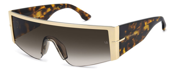 Victoria Beckham VB 7015/S Sunglasses