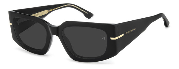 Victoria Beckham VB 7018/S Sunglasses