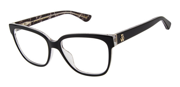 Stuart Weitzman WZN 1002 Eyeglasses