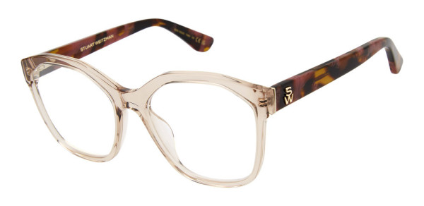 Stuart Weitzman WZN 1003/G Eyeglasses