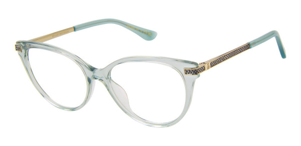 Stuart Weitzman WZN 1006/G Eyeglasses
