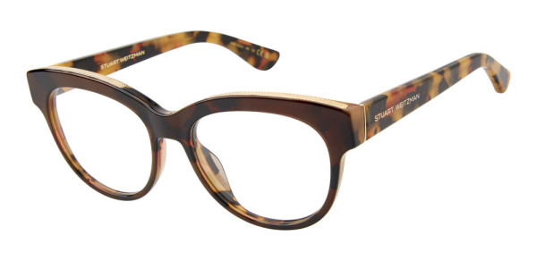 Stuart Weitzman WZN 1009/G Eyeglasses