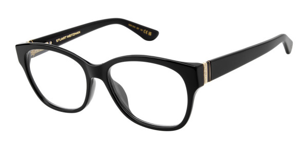 Stuart Weitzman WZN 1010 Eyeglasses