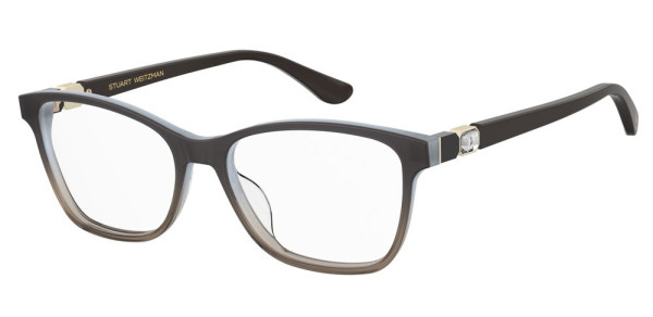 Stuart Weitzman WZN 1012 Eyeglasses