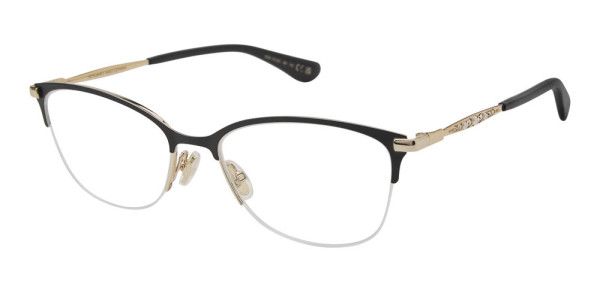 Stuart Weitzman WZN 1014/G Eyeglasses