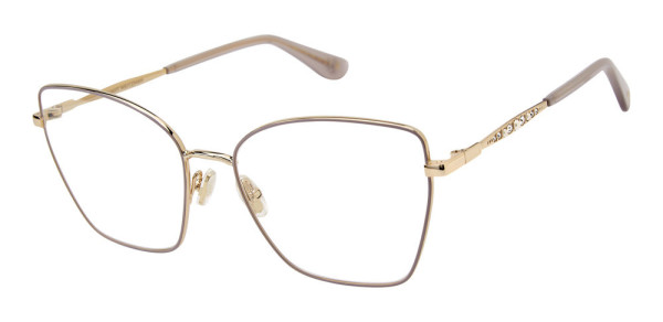 Stuart Weitzman WZN 1015/G Eyeglasses