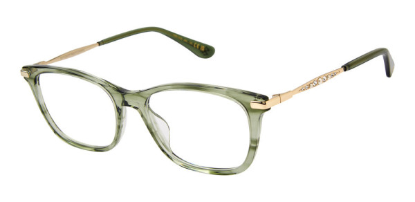 Stuart Weitzman WZN 1016 Eyeglasses