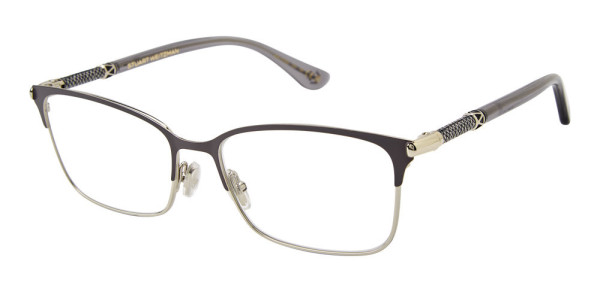Stuart Weitzman WZN 1018/G Eyeglasses