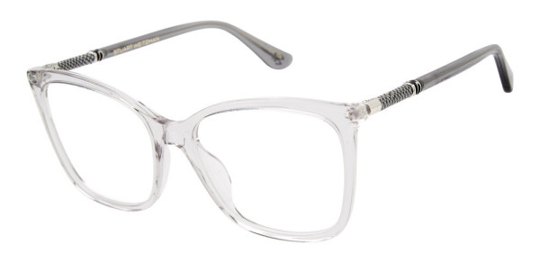 Stuart Weitzman WZN 1019 Eyeglasses