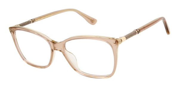 Stuart Weitzman WZN 1020 Eyeglasses
