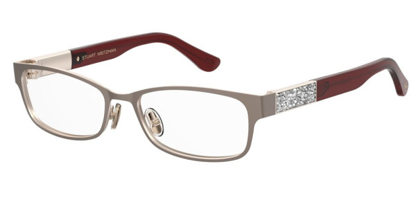 Stuart Weitzman WZN 1022/G Eyeglasses