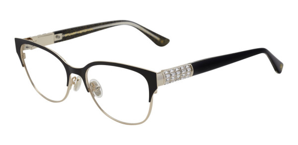 Stuart Weitzman WZN 1031/G Eyeglasses