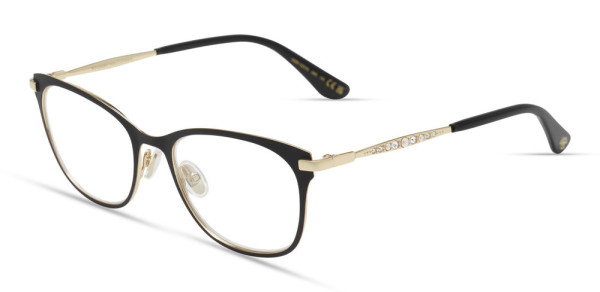 Stuart Weitzman WZN 1037/G Eyeglasses