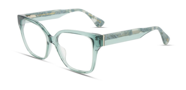 Stuart Weitzman WZN 1045 Eyeglasses