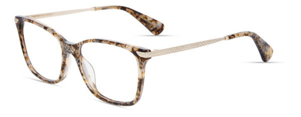 Stuart Weitzman WZN 1046 Eyeglasses