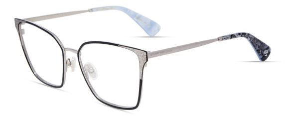 Stuart Weitzman WZN 1049/G Eyeglasses