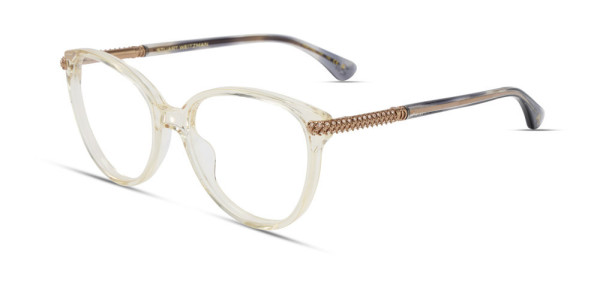 Stuart Weitzman WZN 1050 Eyeglasses