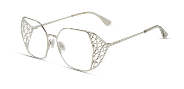 Stuart Weitzman WZN 1055/G Eyeglasses
