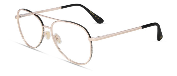 Stuart Weitzman WZN 1056/G Eyeglasses