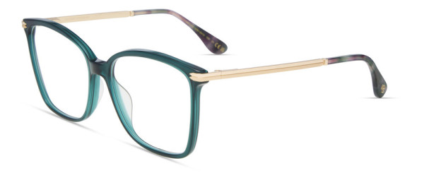 Stuart Weitzman WZN 1057/G Eyeglasses
