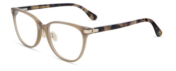 Stuart Weitzman WZN 1059/G Eyeglasses