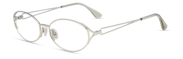 Stuart Weitzman WZN 1060/G Eyeglasses