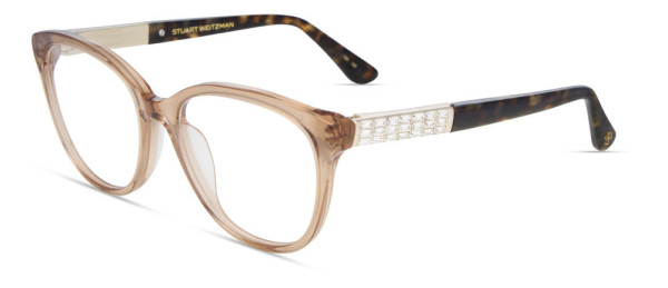 Stuart Weitzman WZN 1062 Eyeglasses