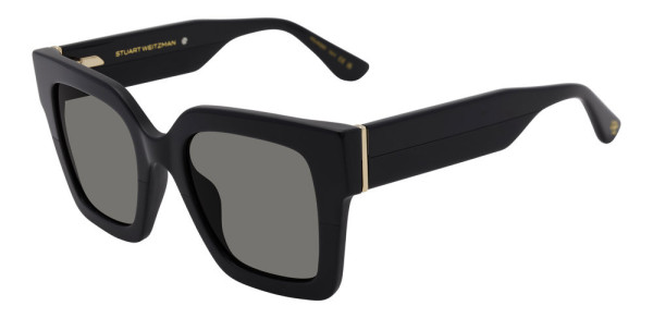Stuart Weitzman WZN 8002/G/S Sunglasses